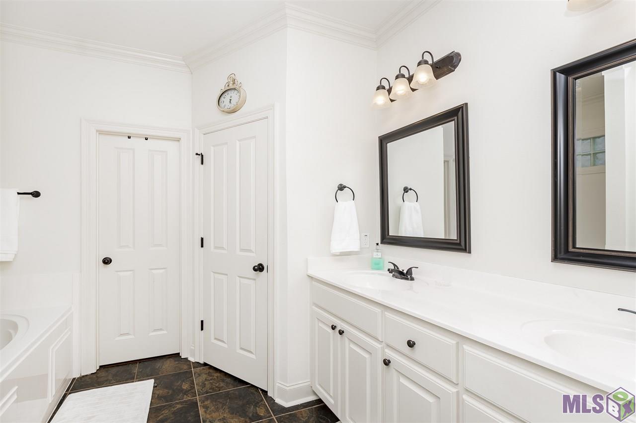 14743 Pendleton Way Baton Rouge, LA 70810 - Photo 18 of 29