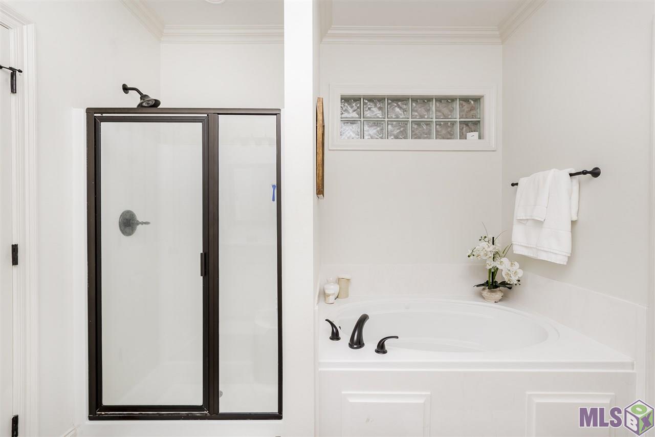 14743 Pendleton Way Baton Rouge, LA 70810 - Photo 19 of 29