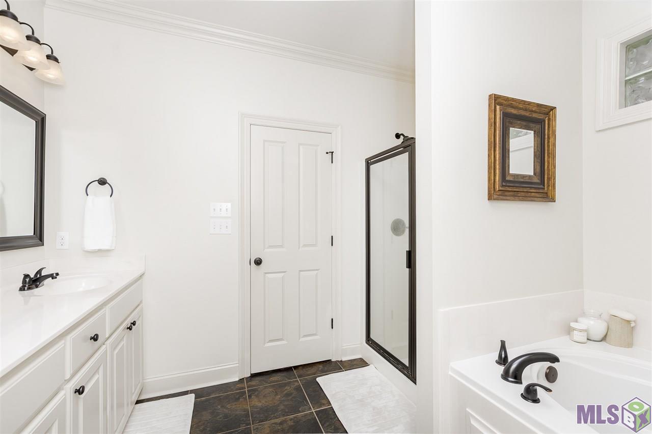 14743 Pendleton Way Baton Rouge, LA 70810 - Photo 21 of 29