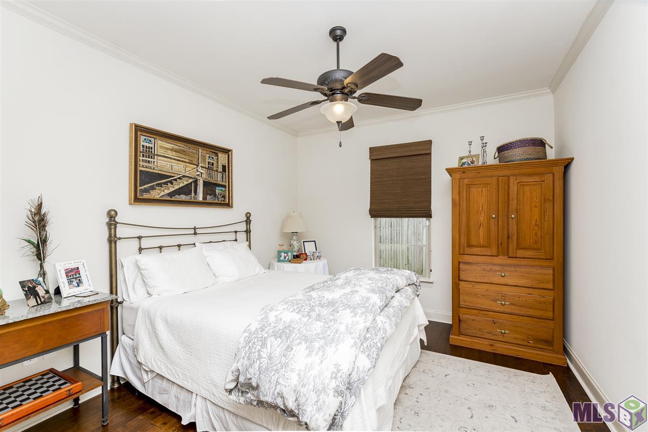 14743 Pendleton Way Baton Rouge, LA 70810 - Photo 22 of 29