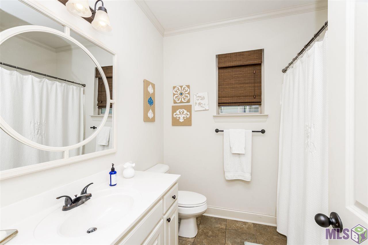 14743 Pendleton Way Baton Rouge, LA 70810 - Photo 23 of 29