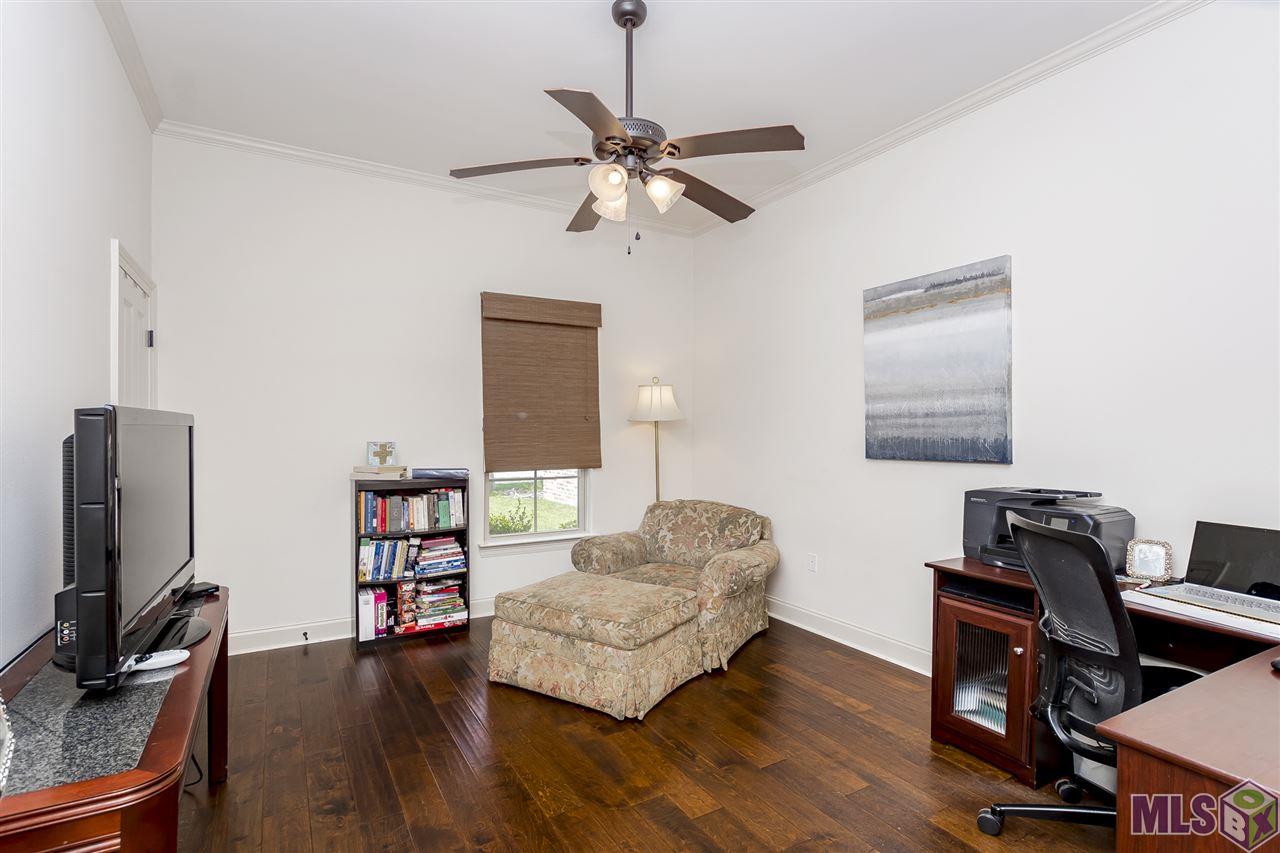 14743 Pendleton Way Baton Rouge, LA 70810 - Photo 24 of 29