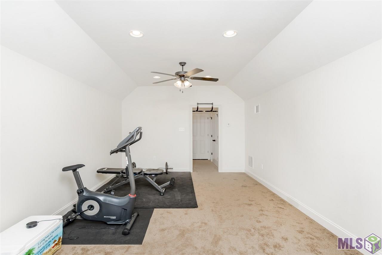 14743 Pendleton Way Baton Rouge, LA 70810 - Photo 26 of 29