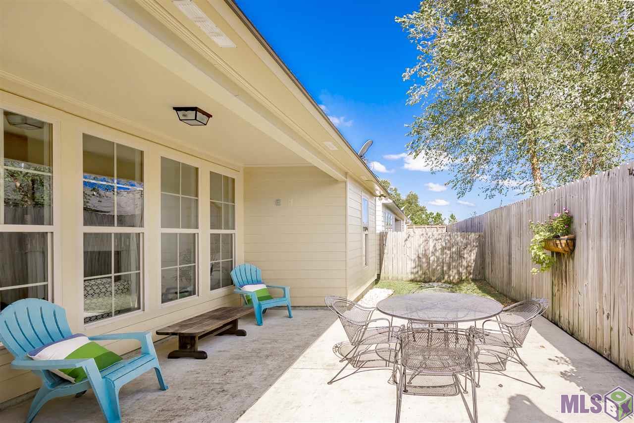 14743 Pendleton Way Baton Rouge, LA 70810 - Photo 27 of 29