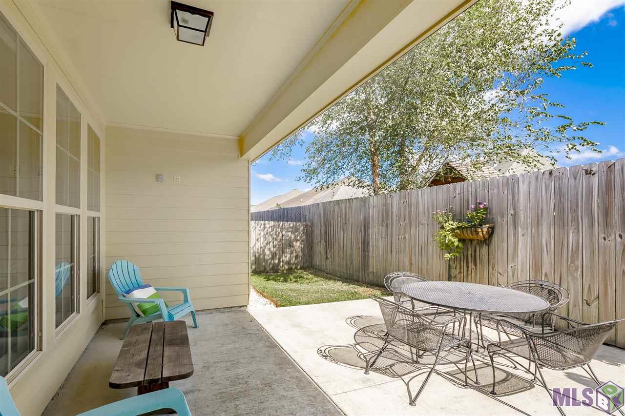 14743 Pendleton Way Baton Rouge, LA 70810 - Photo 29 of 29