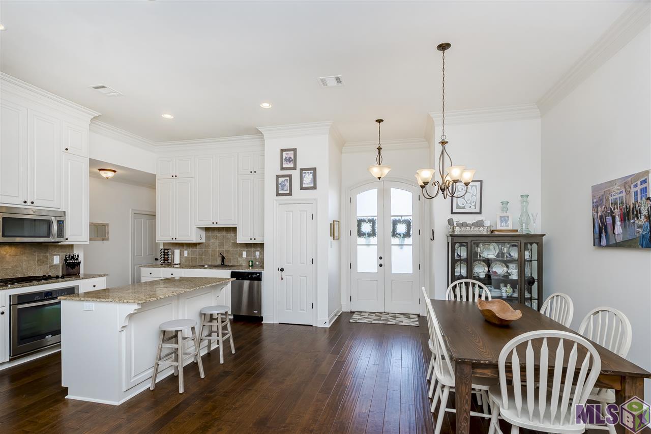 14743 Pendleton Way Baton Rouge, LA 70810 - Photo 3 of 29