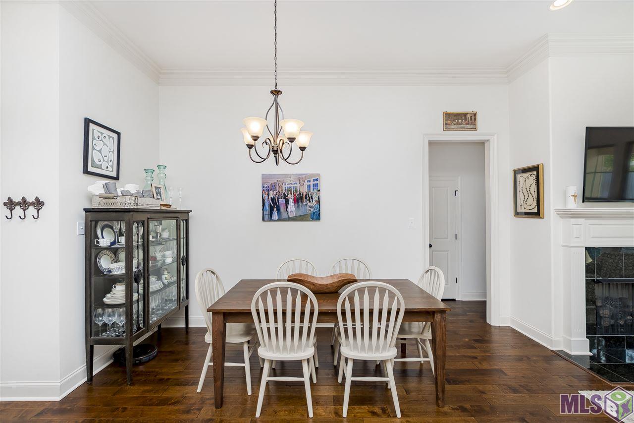 14743 Pendleton Way Baton Rouge, LA 70810 - Photo 5 of 29