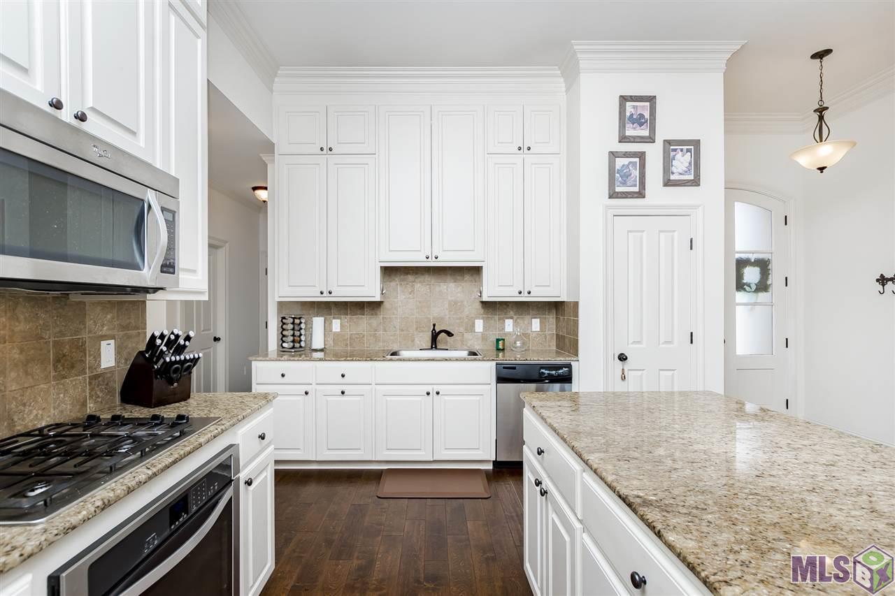 14743 Pendleton Way Baton Rouge, LA 70810 - Photo 6 of 29