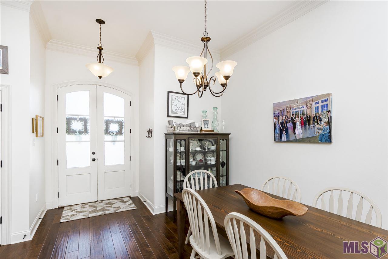 14743 Pendleton Way Baton Rouge, LA 70810 - Photo 7 of 29