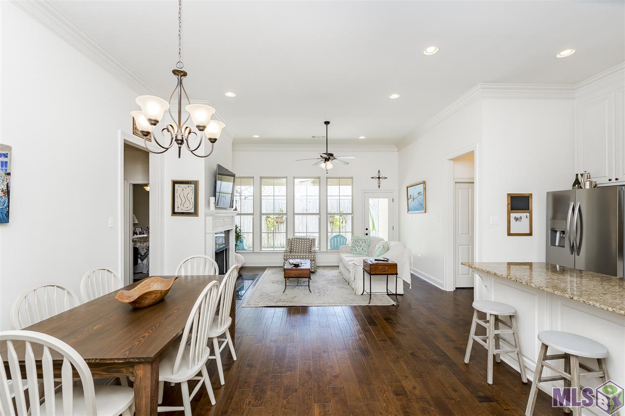 14743 Pendleton Way Baton Rouge, LA 70810 - Photo 8 of 29