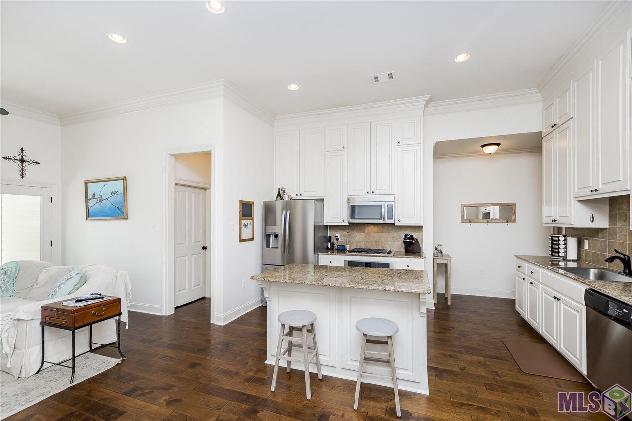 14743 Pendleton Way Baton Rouge, LA 70810 - Photo 9 of 29