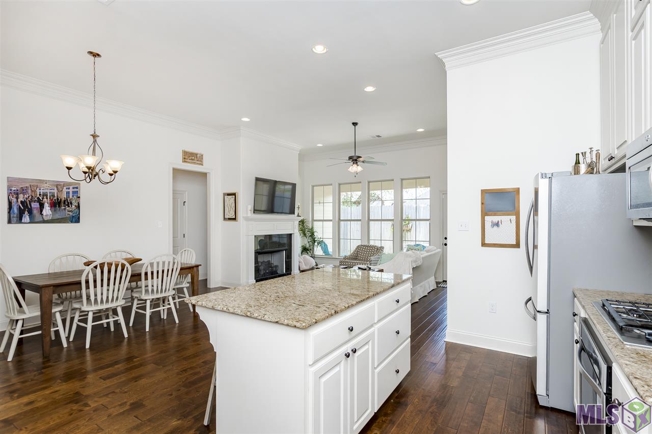 14743 Pendleton Way Baton Rouge, LA 70810 - Photo 10 of 29