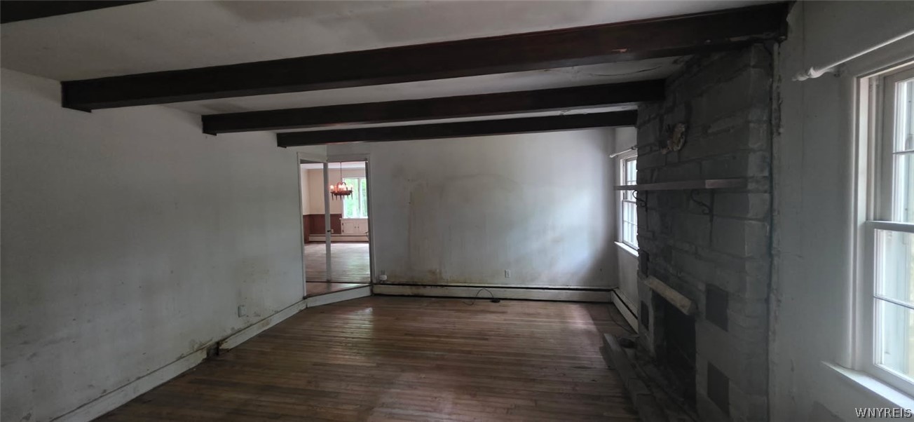 8905 County Road Clarence, NY 14032 - Photo 27 of 46