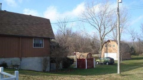34000 Willow Road New Boston, MI 48164 - Photo 3 of 5 381961-2.JPG