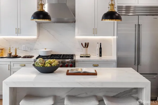 a view of a storage & utility room