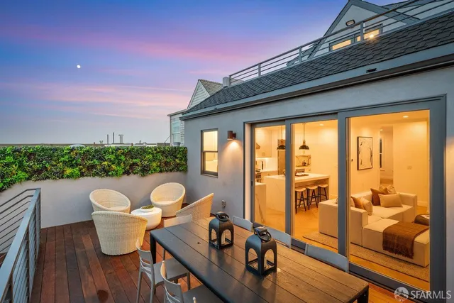 $3,688,000 | 678 28th Street, San Francisco, CA 94131