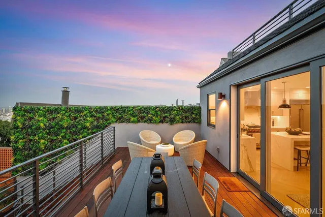 $3,688,000 | 678 28th Street, San Francisco, CA 94131