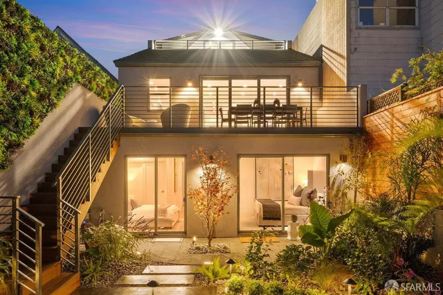 $3,688,000 | 678 28th Street, San Francisco, CA 94131