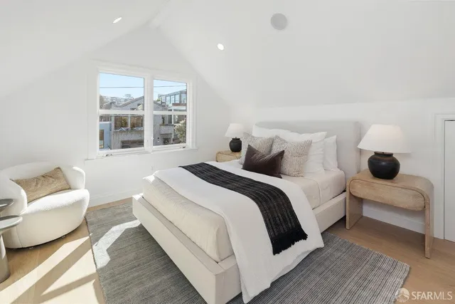 $3,688,000 | 678 28th Street, San Francisco, CA 94131