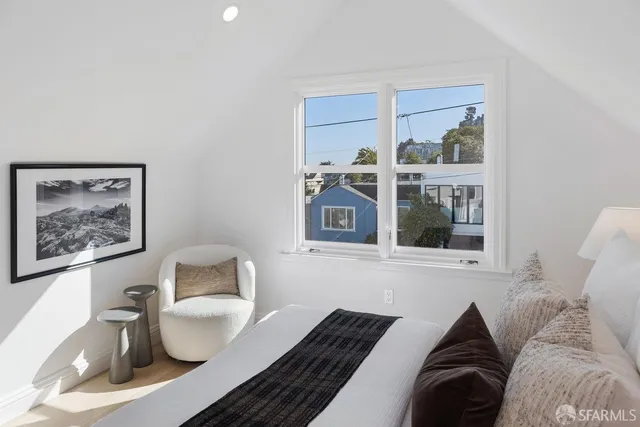 $3,688,000 | 678 28th Street, San Francisco, CA 94131