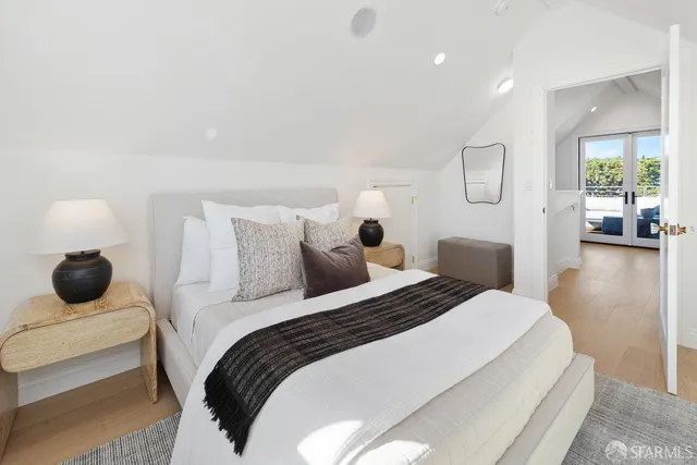 $3,688,000 | 678 28th Street, San Francisco, CA 94131