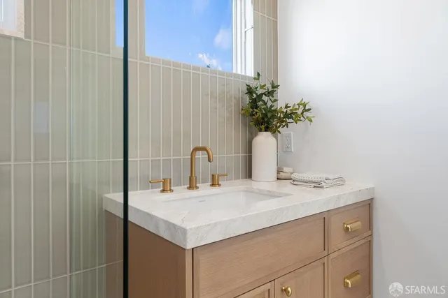 $3,688,000 | 678 28th Street, San Francisco, CA 94131