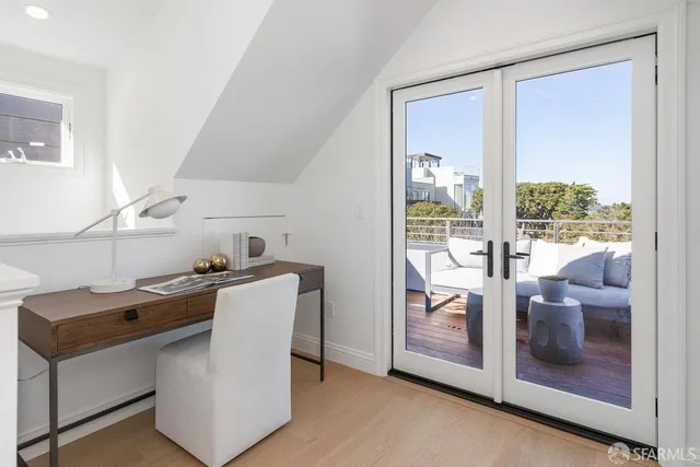 $3,688,000 | 678 28th Street, San Francisco, CA 94131