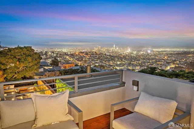 $3,688,000 | 678 28th Street, San Francisco, CA 94131