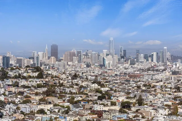 $3,688,000 | 678 28th Street, San Francisco, CA 94131