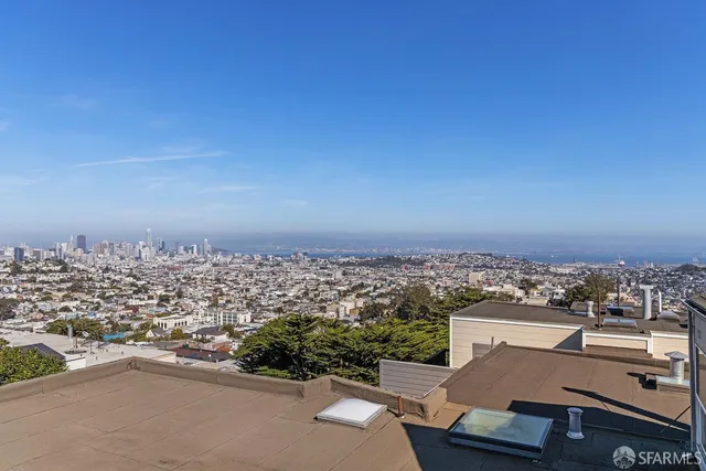 $3,688,000 | 678 28th Street, San Francisco, CA 94131