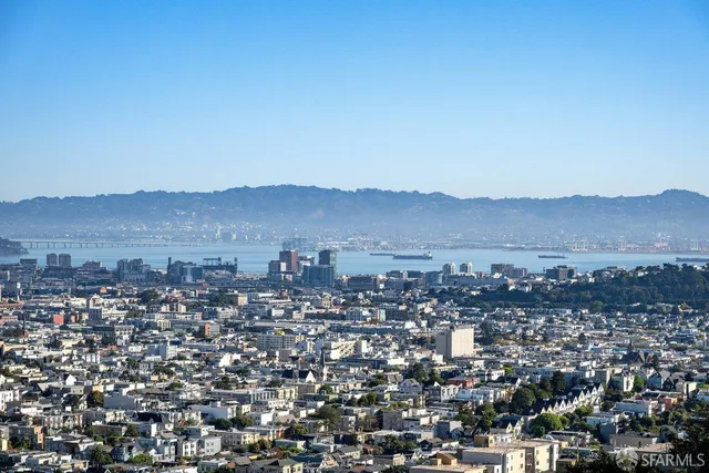 $3,688,000 | 678 28th Street, San Francisco, CA 94131