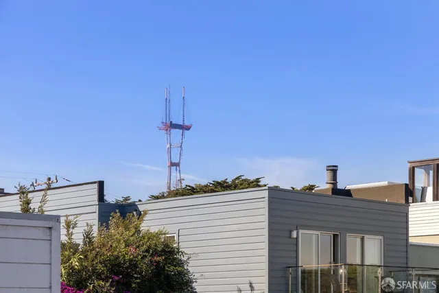 $3,688,000 | 678 28th Street, San Francisco, CA 94131