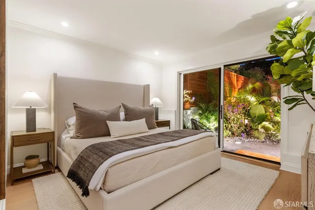 $3,688,000 | 678 28th Street, San Francisco, CA 94131