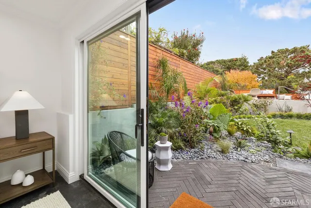 $3,688,000 | 678 28th Street, San Francisco, CA 94131