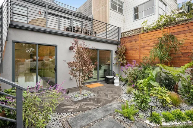 $3,688,000 | 678 28th Street, San Francisco, CA 94131
