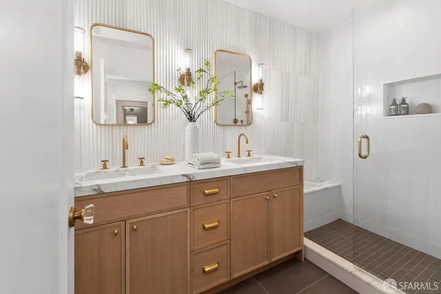 $3,688,000 | 678 28th Street, San Francisco, CA 94131