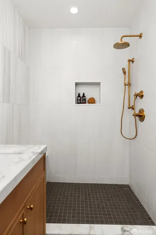 $3,688,000 | 678 28th Street, San Francisco, CA 94131