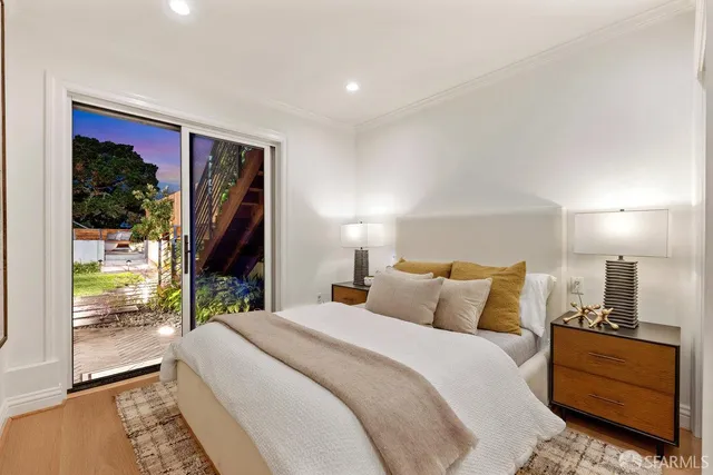 $3,688,000 | 678 28th Street, San Francisco, CA 94131