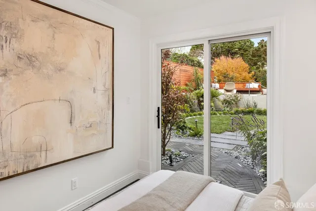 $3,688,000 | 678 28th Street, San Francisco, CA 94131