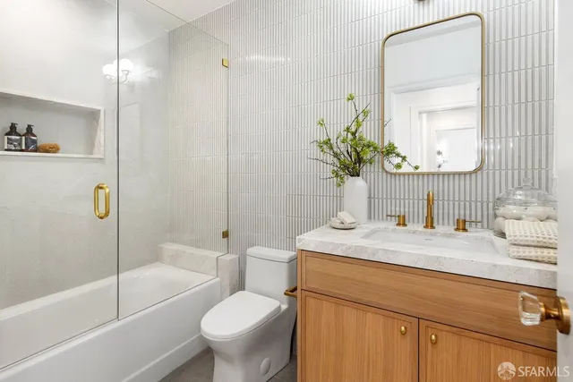 $3,688,000 | 678 28th Street, San Francisco, CA 94131