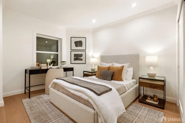 $3,688,000 | 678 28th Street, San Francisco, CA 94131