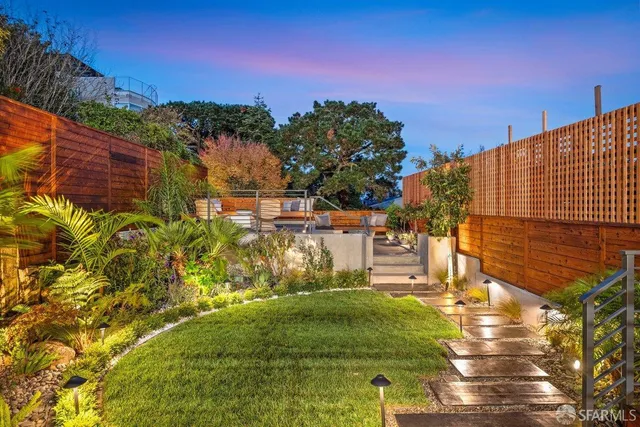 $3,688,000 | 678 28th Street, San Francisco, CA 94131