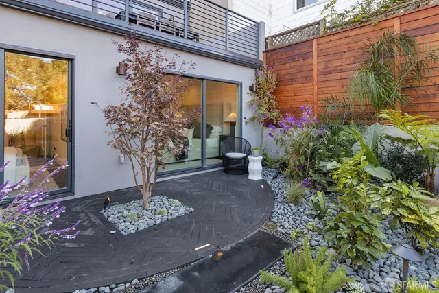 $3,688,000 | 678 28th Street, San Francisco, CA 94131