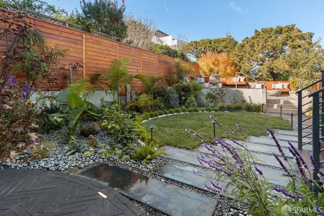 $3,688,000 | 678 28th Street, San Francisco, CA 94131