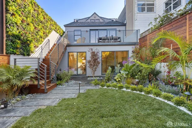 $3,688,000 | 678 28th Street, San Francisco, CA 94131