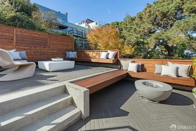 $3,688,000 | 678 28th Street, San Francisco, CA 94131