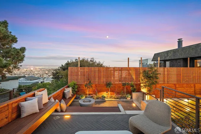 $3,688,000 | 678 28th Street, San Francisco, CA 94131