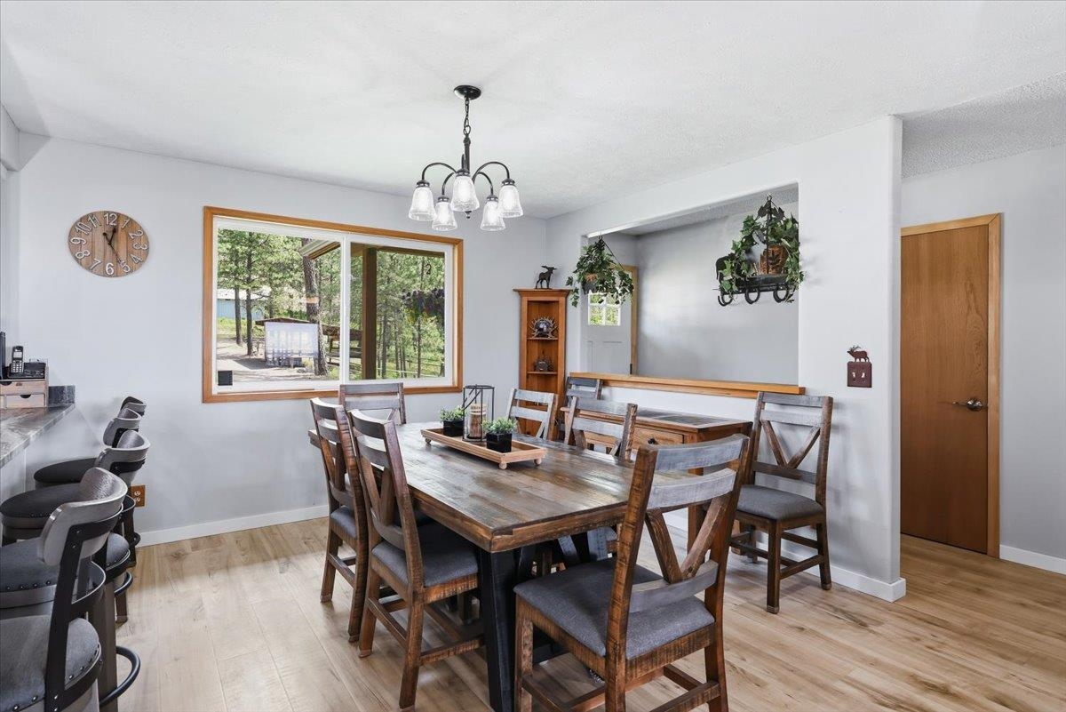15009 East Cooper Road Mead, WA 99021 - Photo 9 of 50