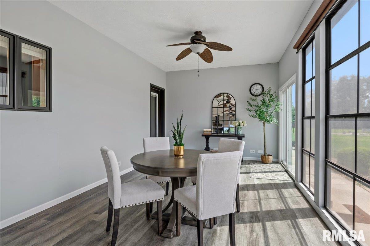 8515 Cardinal Hill Road Rochester, IL 62563 - Photo 22 of 80 Gallery Image 22