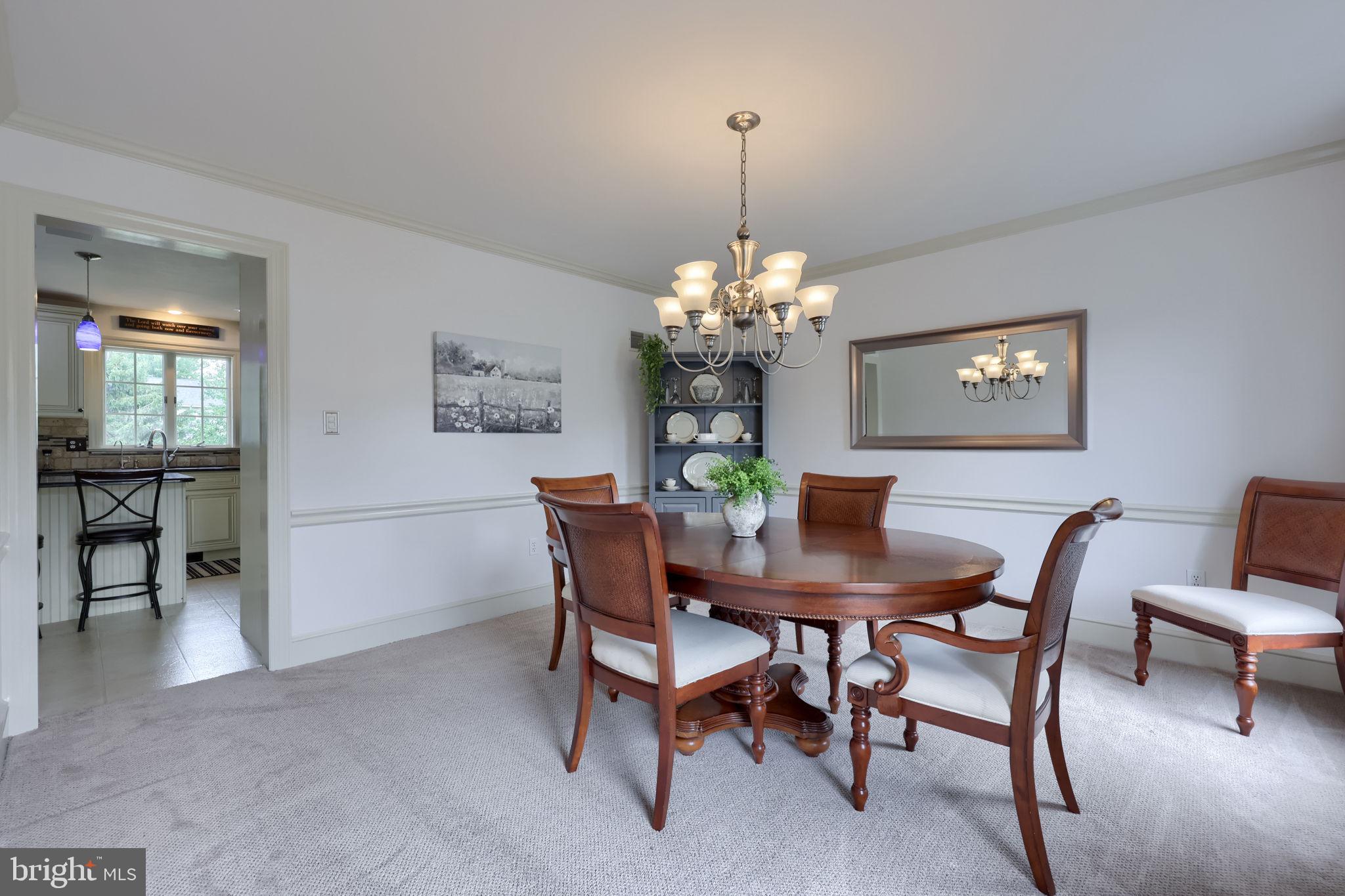 421 Rhoda Drive Lancaster, PA 17601 - Photo 12 of 82 Gallery Image 12